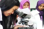 Program Kelas Extension Banyuwangi Nomor 7