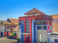 Program Kelas Extension Banyuwangi Nomor Foto Home 1