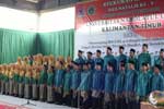 Program Kelas Extension Banyuwangi Nomor 8